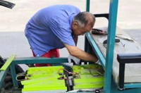 天水市三轮车救援服务