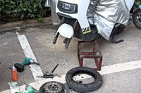 天水市上门维修服务